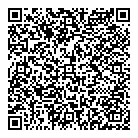 QR код "Почта Донбасса, ГП"