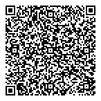 QR код "Почта Донбасса, ГП"