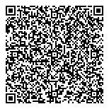 QR код "Почта Донбасса, ГП"