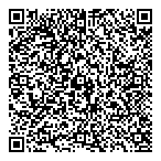 QR код "Почта Донбасса, ГП"