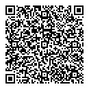 QR код "Антенны"