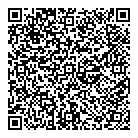 QR код "Вега"