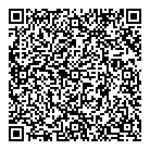 QR код "Генерал+"
