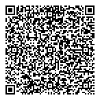 QR код "Почта Донбасса, ГП"