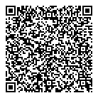 QR код "Маяк, FM 71.54"