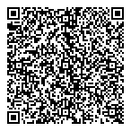 QR код "Экспертная компания"