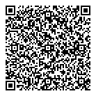 QR код "Faberlic"