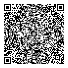QR код "МирФинансов"