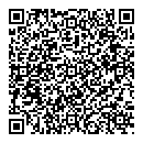 QR код "Diamond Print"