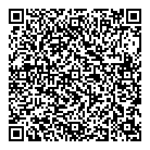 QR код "STUDIO-OZON"