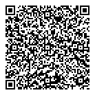 QR код "DEREVO"