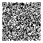QR код "Восхождение"
