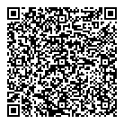 QR код "STIHL VIKING"