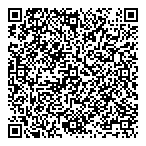 QR код "Faberlic"