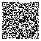 QR код "Bus-курьер"