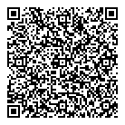 QR код "Эста Плюс"