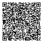 QR код "Байрос-Воронеж"