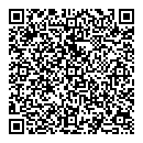 QR код "Beauty Room"