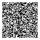 QR код "Магазин тканей"