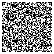 QR код "Центр по работе с общественными объединениями и населением по месту жительства №4"