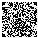 QR код "Обувь от Светланы"