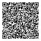 QR код "Строй-Нео-Трейд"
