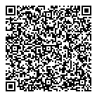 QR код "Текстильпрофи"