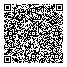 QR код "ТД ПромСнаб"