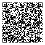 QR код "Faberlic"