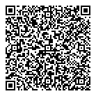 QR код "Почта Донбасса, ГП"
