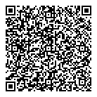 QR код "ГПС, ЗАО"