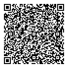 QR код "Smart Up"