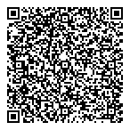 QR код "Магазин одежды"
