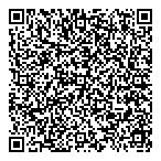QR код "Фаворит мебель"