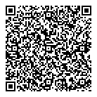 QR код "Иверия"