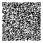 QR код "8 Рубанков"