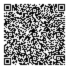 QR код "1000 мелочей"
