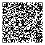 QR код "Автомойка"