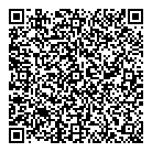 QR код "Бас-ДВ"