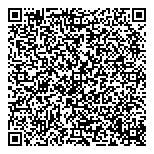 QR код "Флагман Тревел"