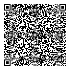 QR код "Почта Донбасса, ГП"