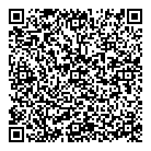 QR код "Tervolina"