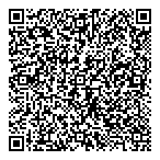 QR код "Грис ДВ"
