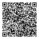 QR код "Мотомир"
