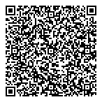 QR код "У палыча"