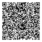 QR код "Партнер"