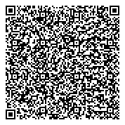 QR код "Владивостокская городская общественная организация киокусинкай каратэ-до"