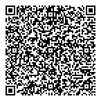 QR код "Почта Донбасса, ГП"