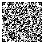 QR код "Спутник+"