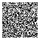 QR код "Понтос"